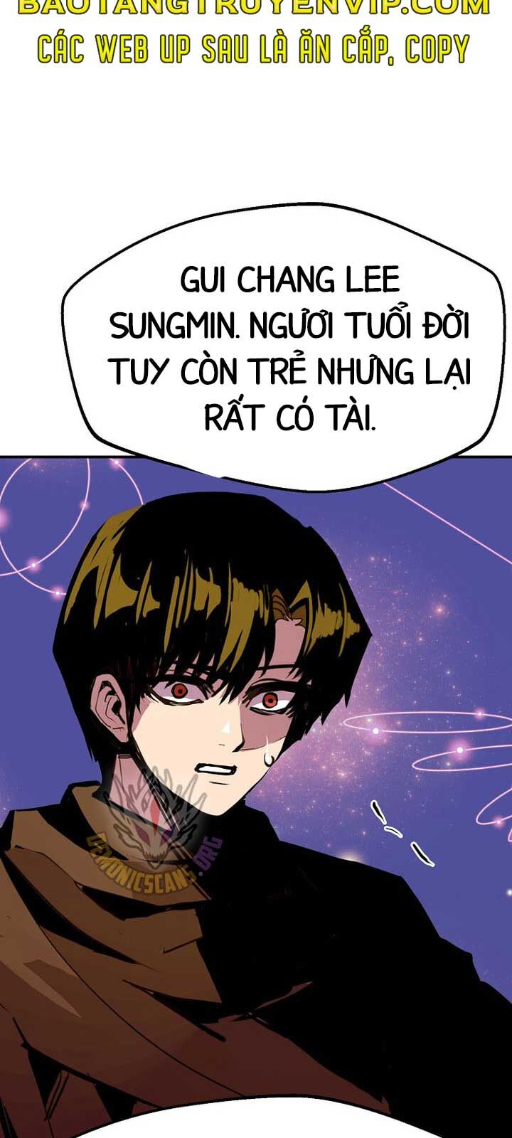 Hồi Quy Trở Lại Thành Kẻ Vô Dụng Chapter 85 - 24