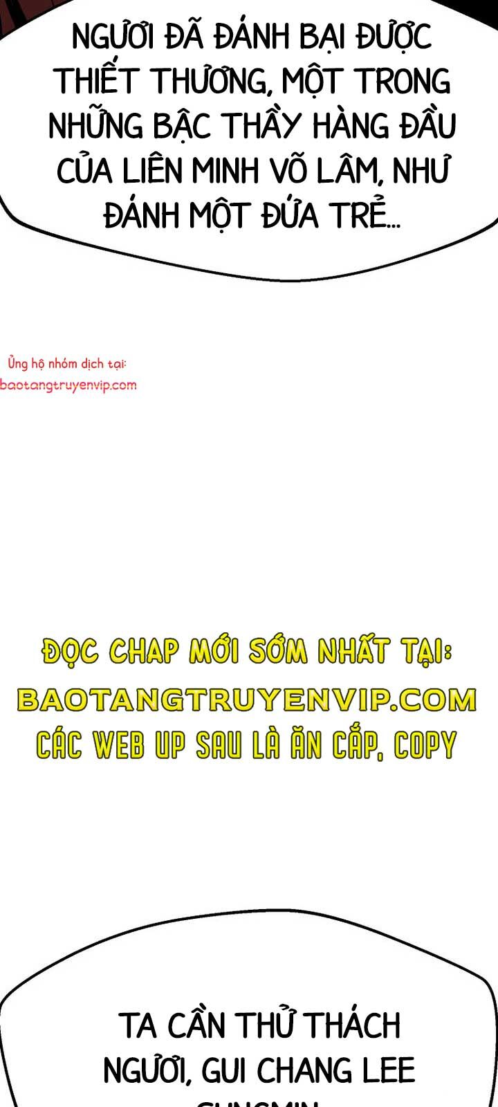 Hồi Quy Trở Lại Thành Kẻ Vô Dụng Chapter 85 - 25