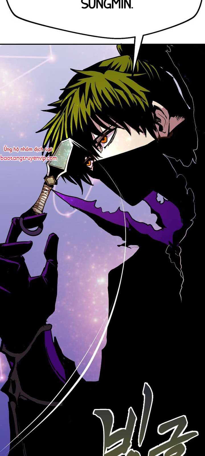 Hồi Quy Trở Lại Thành Kẻ Vô Dụng Chapter 85 - 26