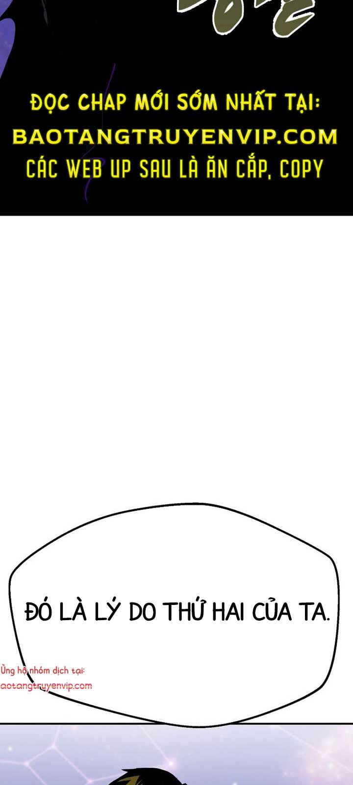 Hồi Quy Trở Lại Thành Kẻ Vô Dụng Chapter 85 - 27