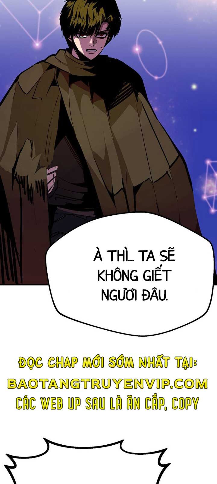 Hồi Quy Trở Lại Thành Kẻ Vô Dụng Chapter 85 - 28