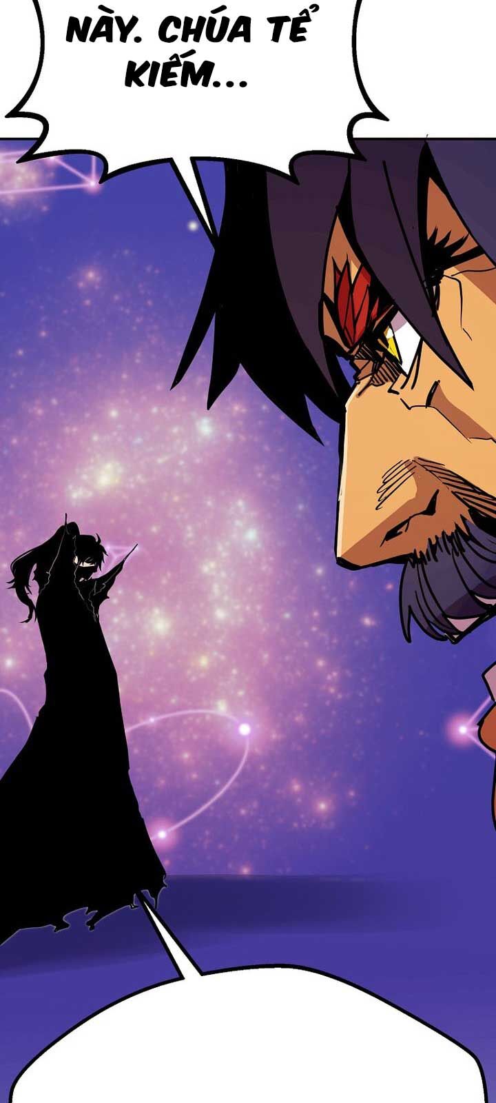 Hồi Quy Trở Lại Thành Kẻ Vô Dụng Chapter 85 - 29