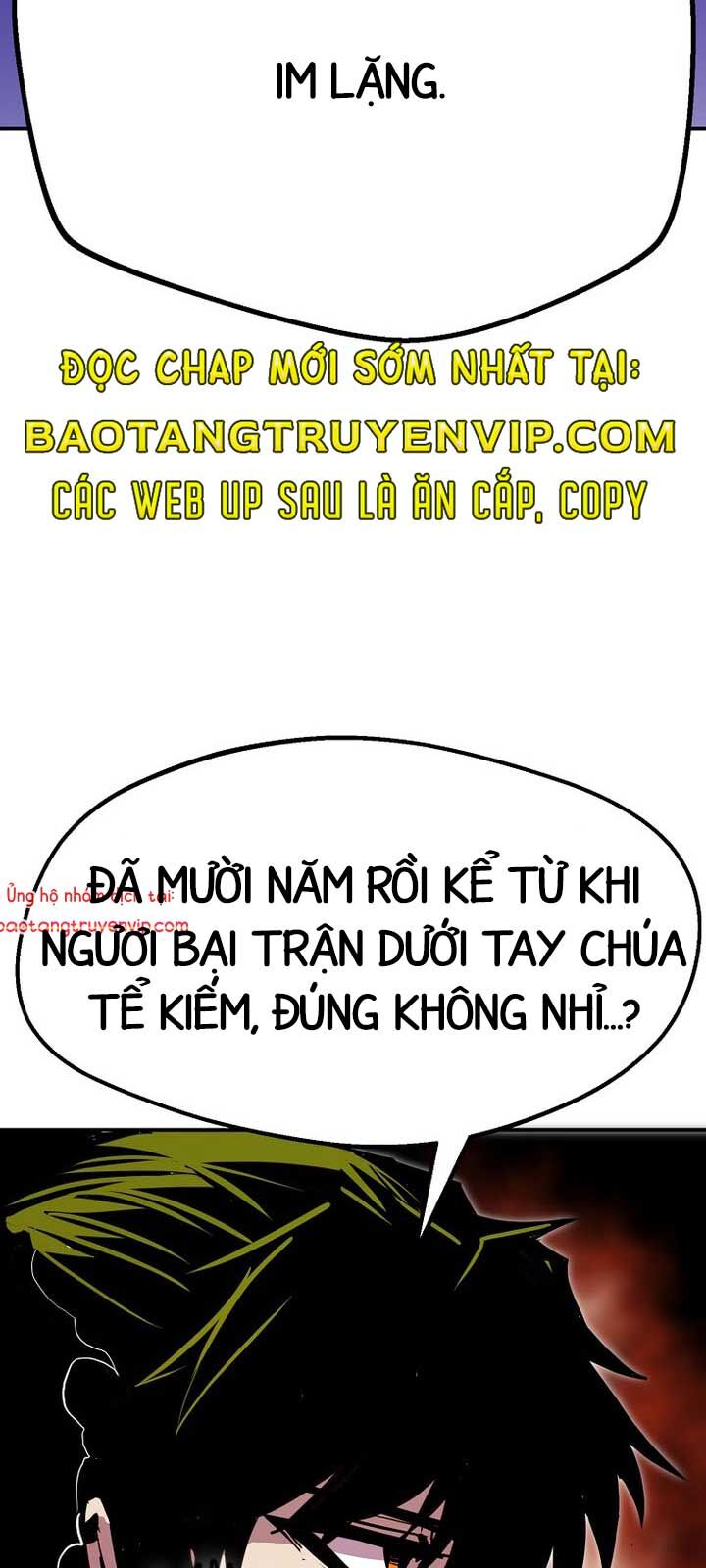 Hồi Quy Trở Lại Thành Kẻ Vô Dụng Chapter 85 - 30