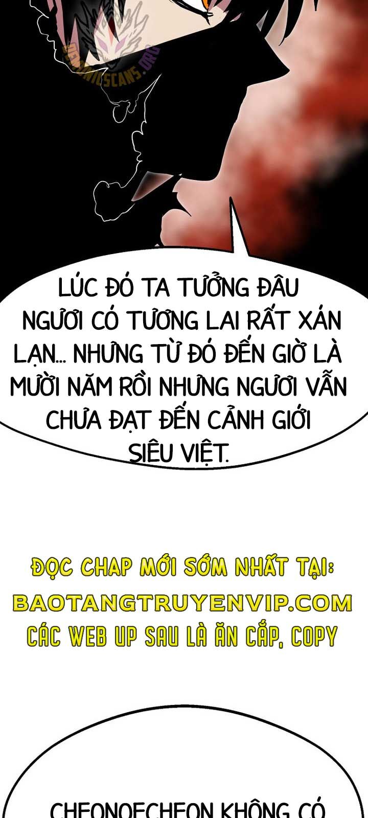 Hồi Quy Trở Lại Thành Kẻ Vô Dụng Chapter 85 - 31