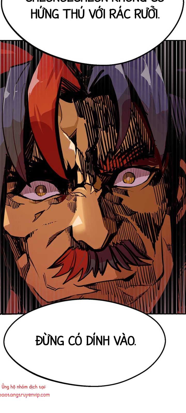 Hồi Quy Trở Lại Thành Kẻ Vô Dụng Chapter 85 - 32