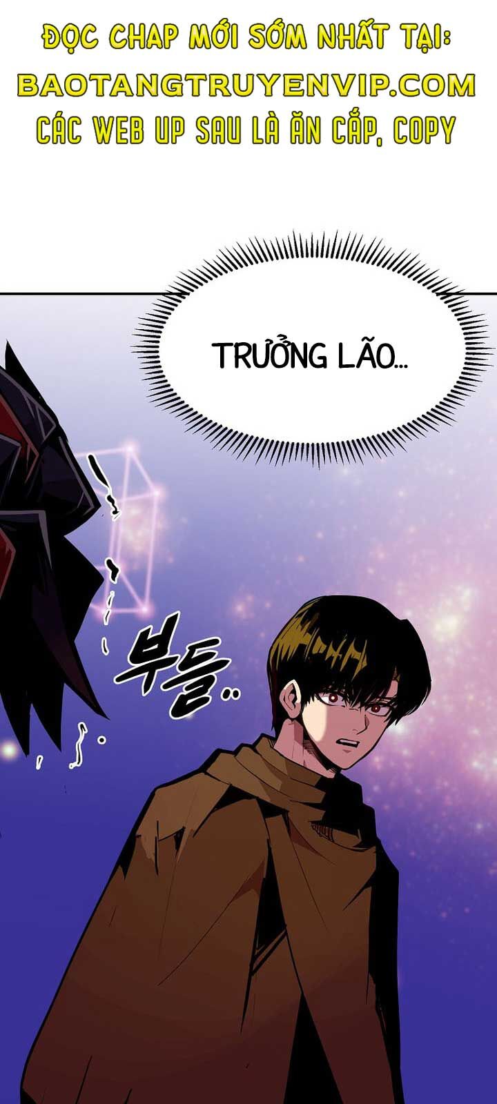 Hồi Quy Trở Lại Thành Kẻ Vô Dụng Chapter 85 - 33