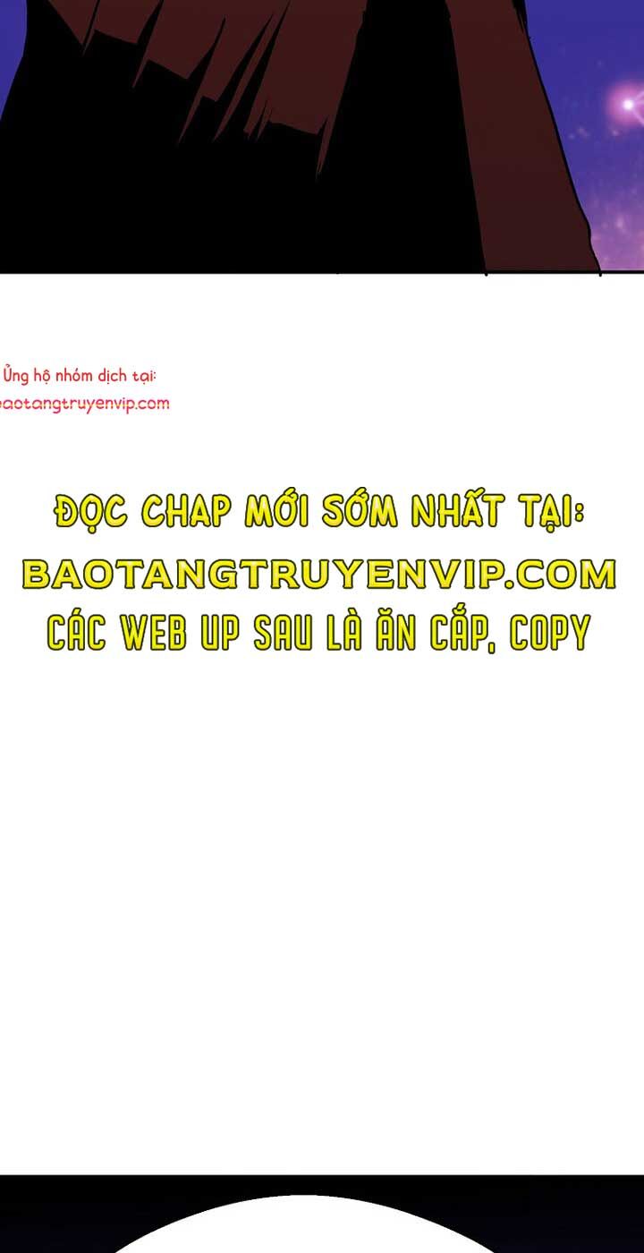 Hồi Quy Trở Lại Thành Kẻ Vô Dụng Chapter 85 - 34