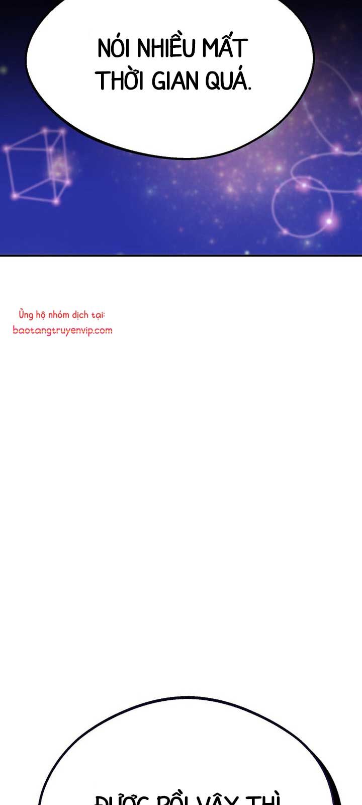 Hồi Quy Trở Lại Thành Kẻ Vô Dụng Chapter 85 - 35