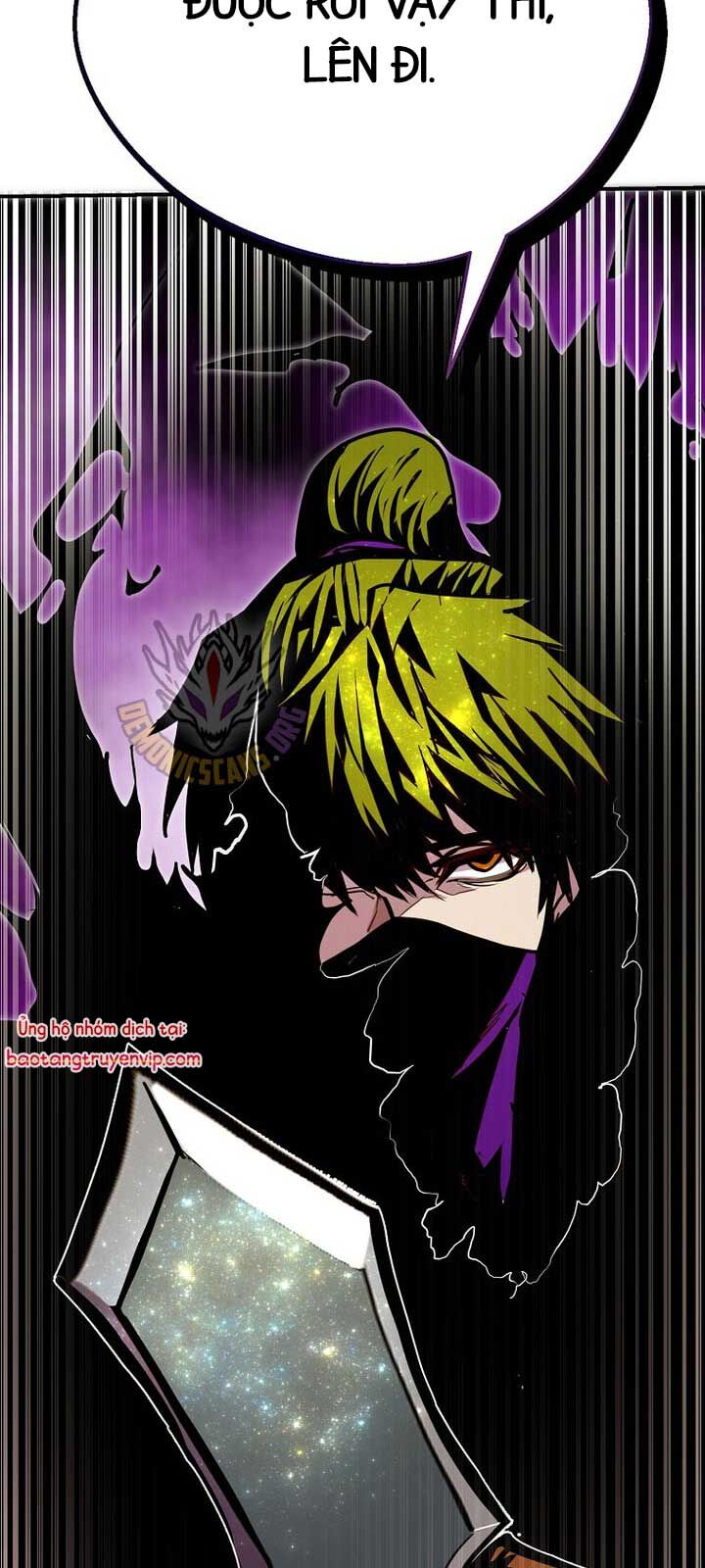 Hồi Quy Trở Lại Thành Kẻ Vô Dụng Chapter 85 - 36