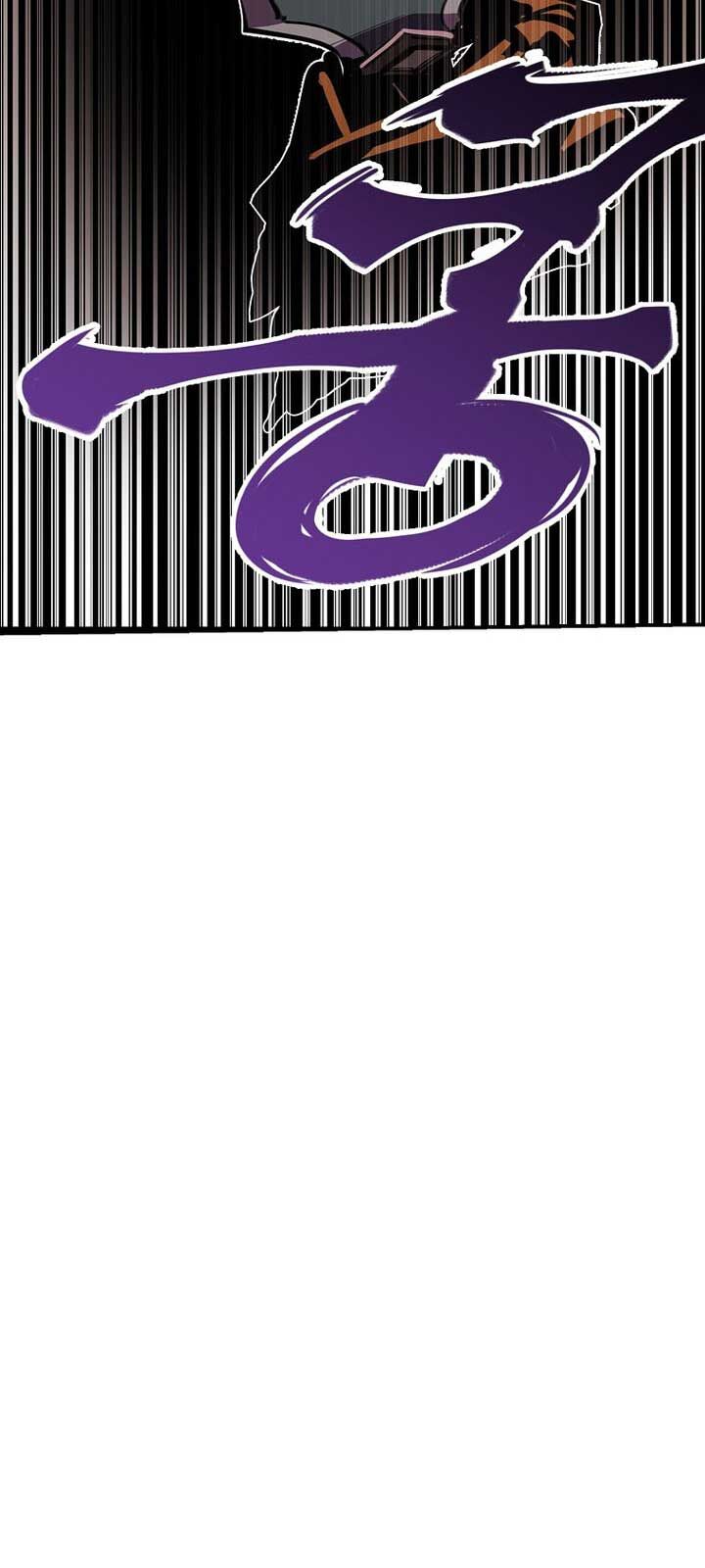 Hồi Quy Trở Lại Thành Kẻ Vô Dụng Chapter 85 - 37