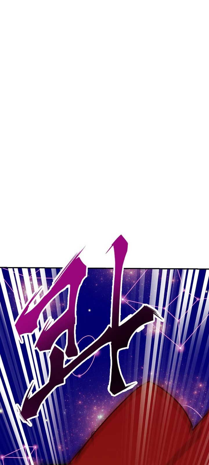 Hồi Quy Trở Lại Thành Kẻ Vô Dụng Chapter 85 - 39