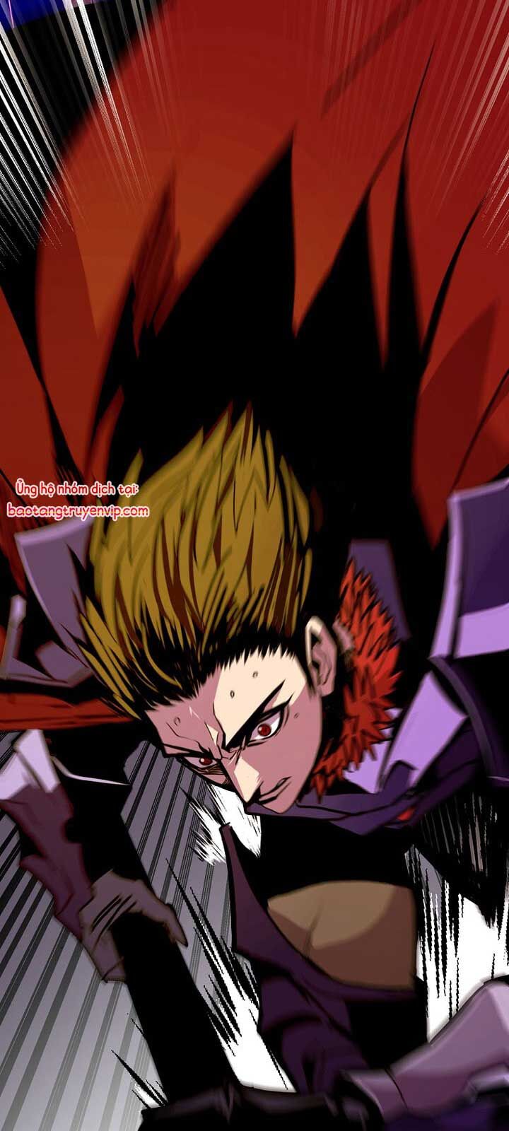 Hồi Quy Trở Lại Thành Kẻ Vô Dụng Chapter 85 - 40