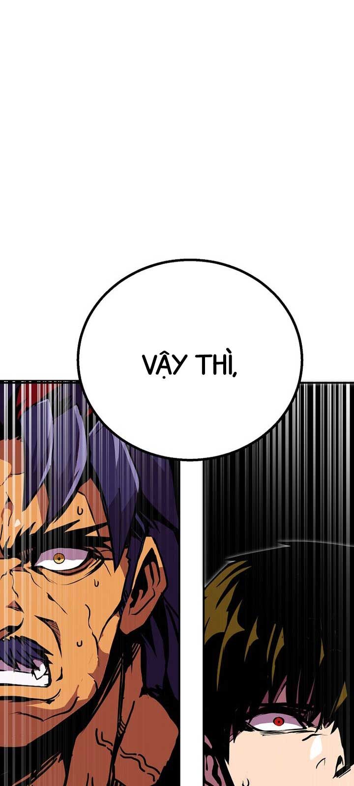 Hồi Quy Trở Lại Thành Kẻ Vô Dụng Chapter 85 - 5