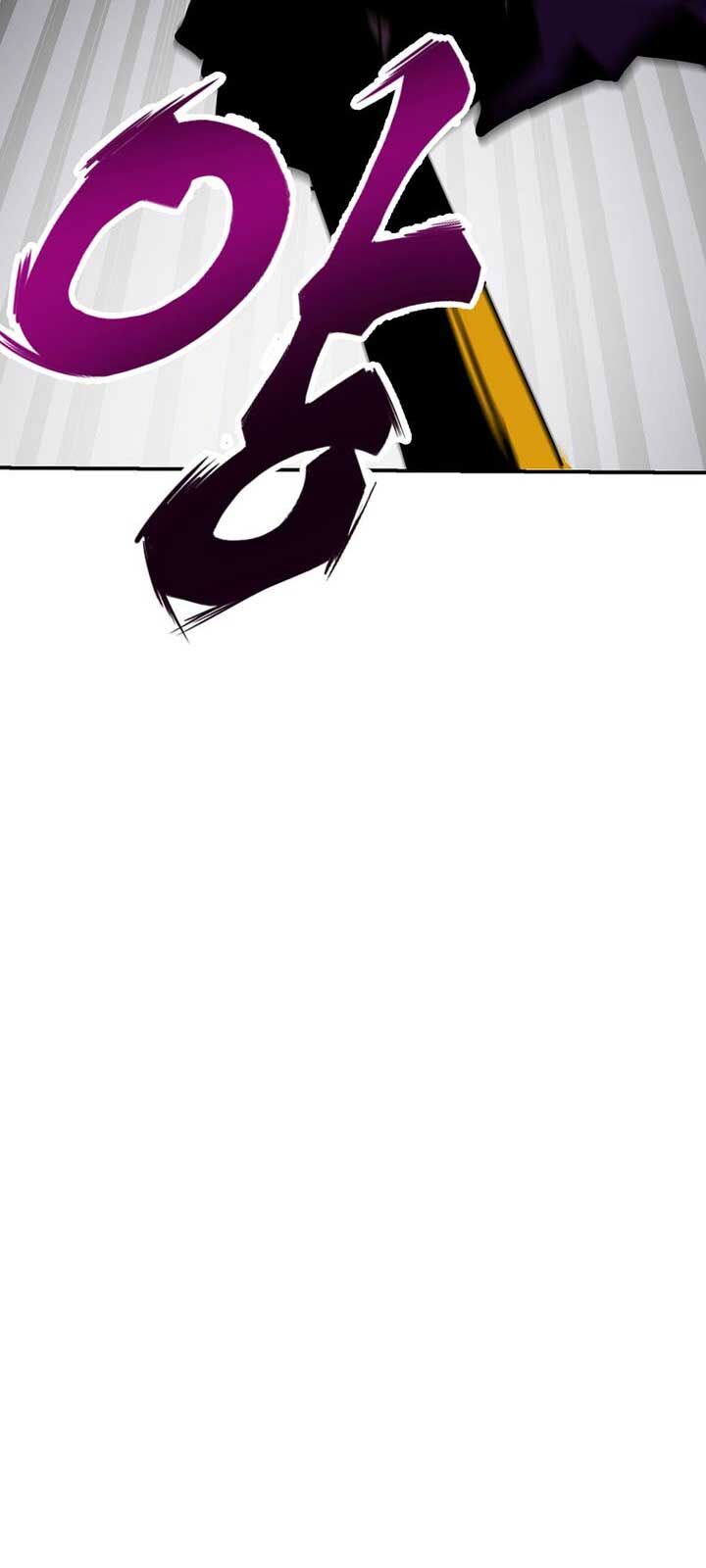 Hồi Quy Trở Lại Thành Kẻ Vô Dụng Chapter 85 - 41