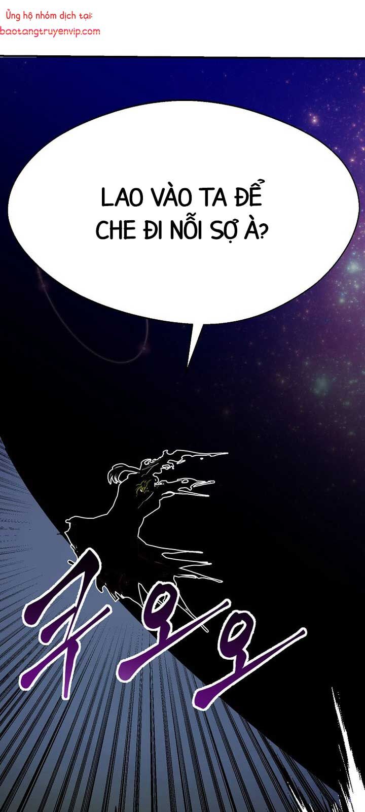 Hồi Quy Trở Lại Thành Kẻ Vô Dụng Chapter 85 - 42