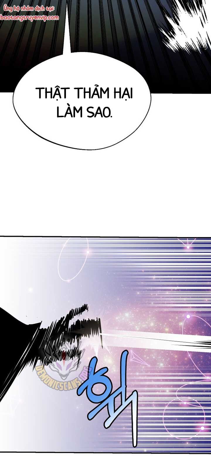 Hồi Quy Trở Lại Thành Kẻ Vô Dụng Chapter 85 - 43