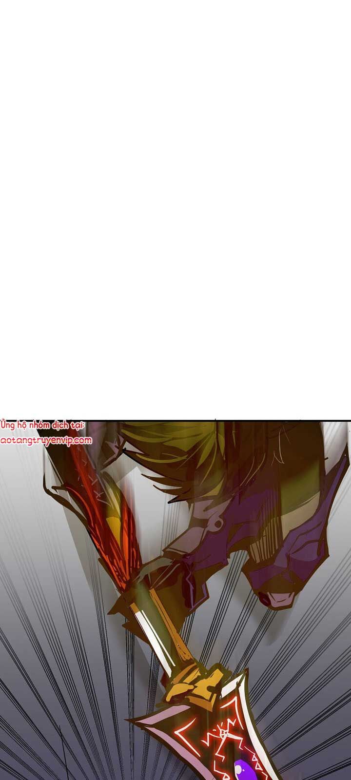 Hồi Quy Trở Lại Thành Kẻ Vô Dụng Chapter 85 - 44