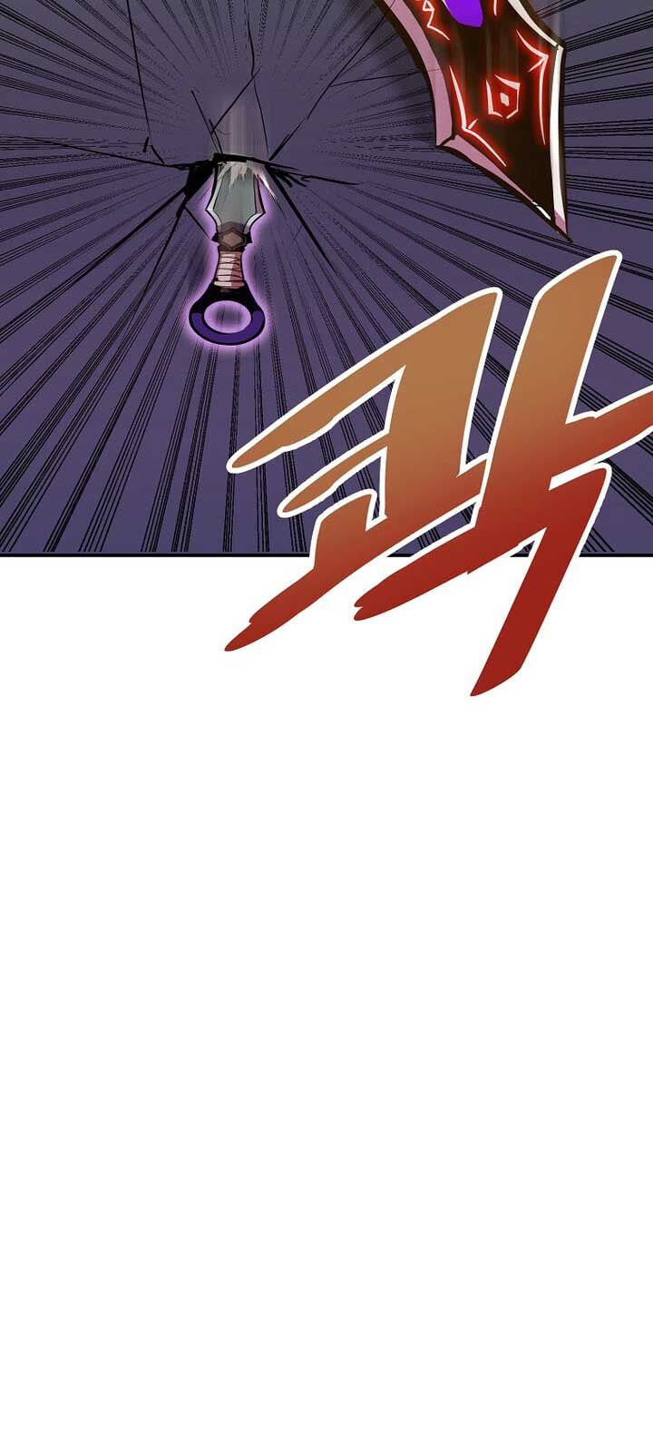 Hồi Quy Trở Lại Thành Kẻ Vô Dụng Chapter 85 - 45