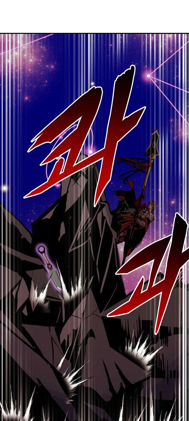 Hồi Quy Trở Lại Thành Kẻ Vô Dụng Chapter 85 - 46