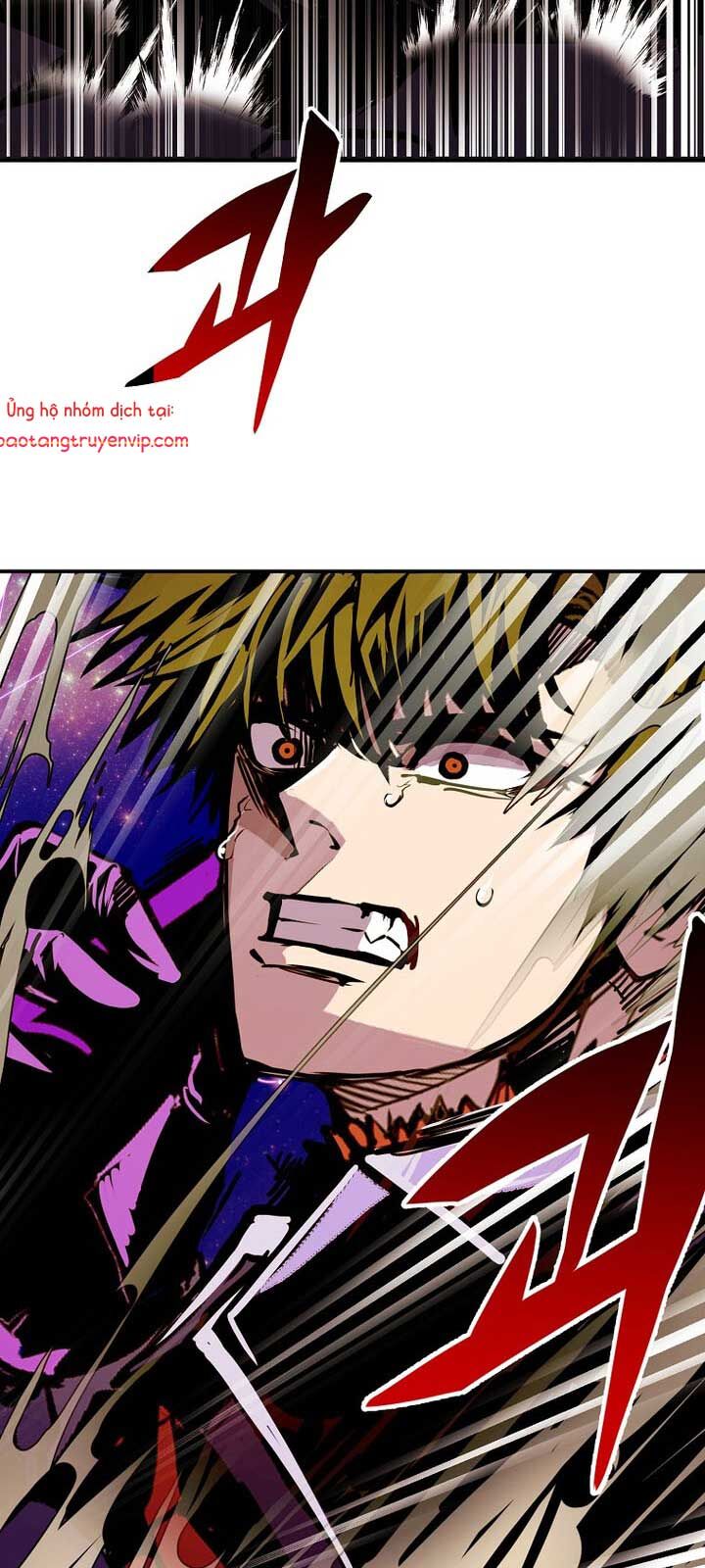 Hồi Quy Trở Lại Thành Kẻ Vô Dụng Chapter 85 - 47