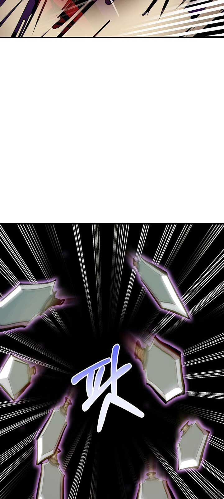 Hồi Quy Trở Lại Thành Kẻ Vô Dụng Chapter 85 - 48