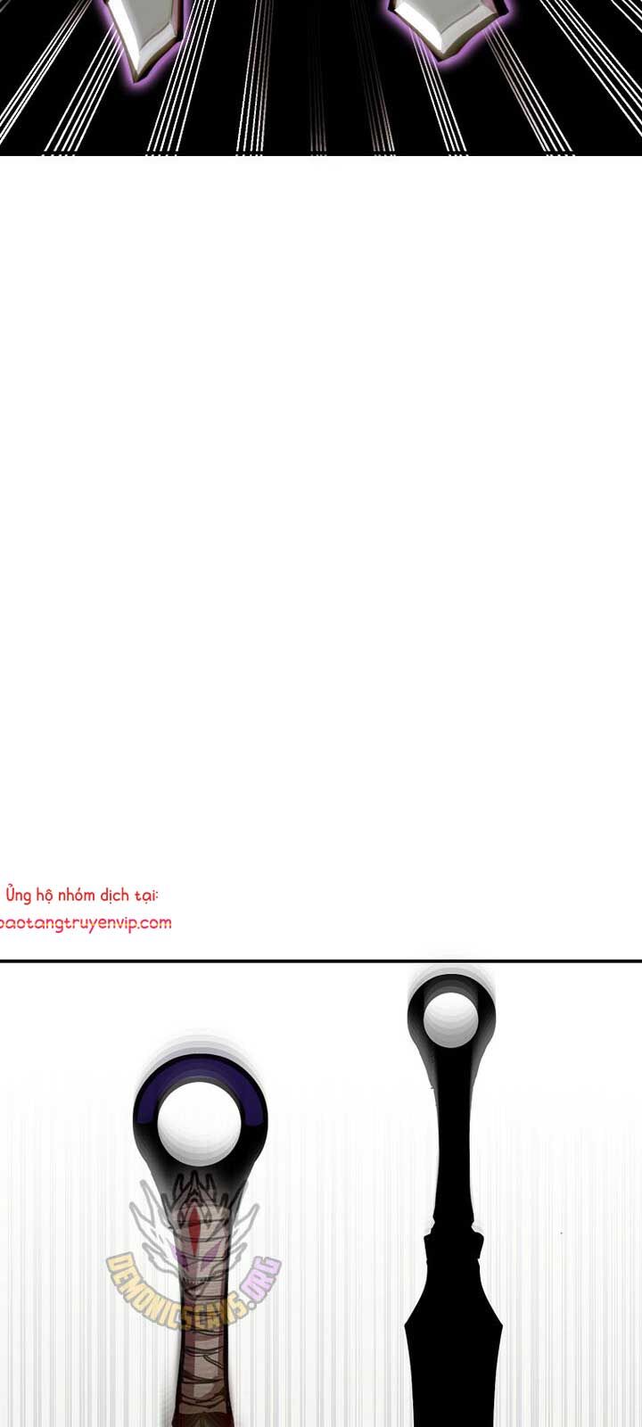 Hồi Quy Trở Lại Thành Kẻ Vô Dụng Chapter 85 - 49