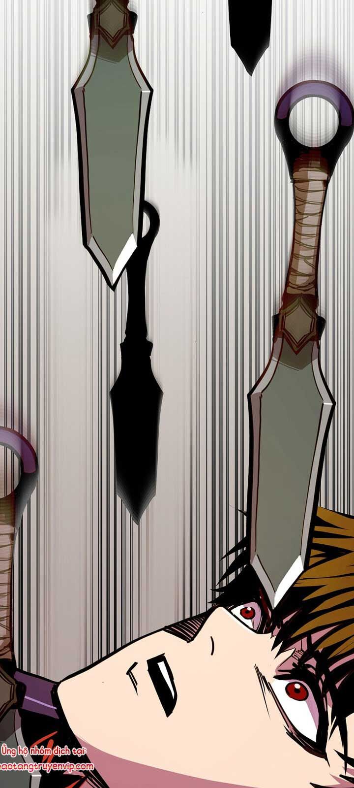 Hồi Quy Trở Lại Thành Kẻ Vô Dụng Chapter 85 - 50