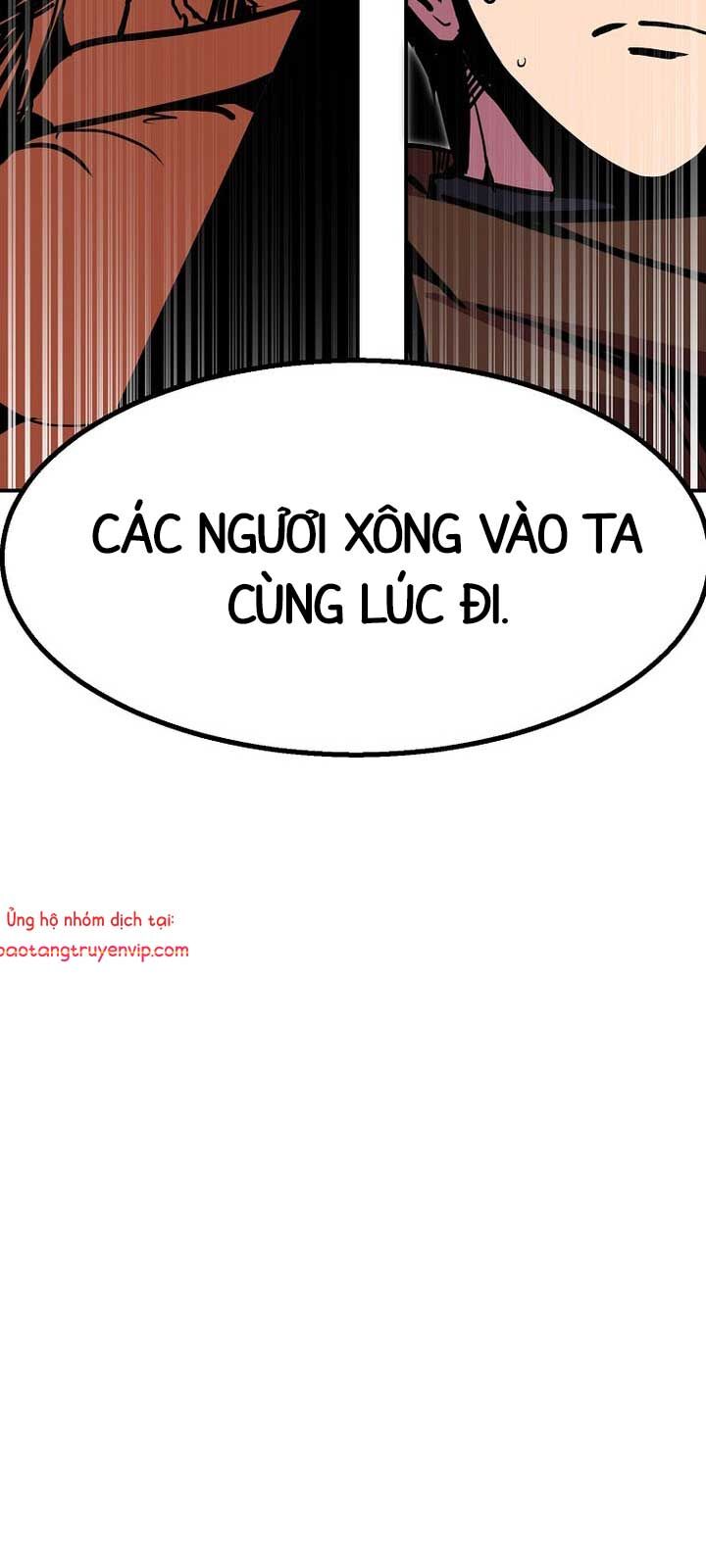 Hồi Quy Trở Lại Thành Kẻ Vô Dụng Chapter 85 - 6