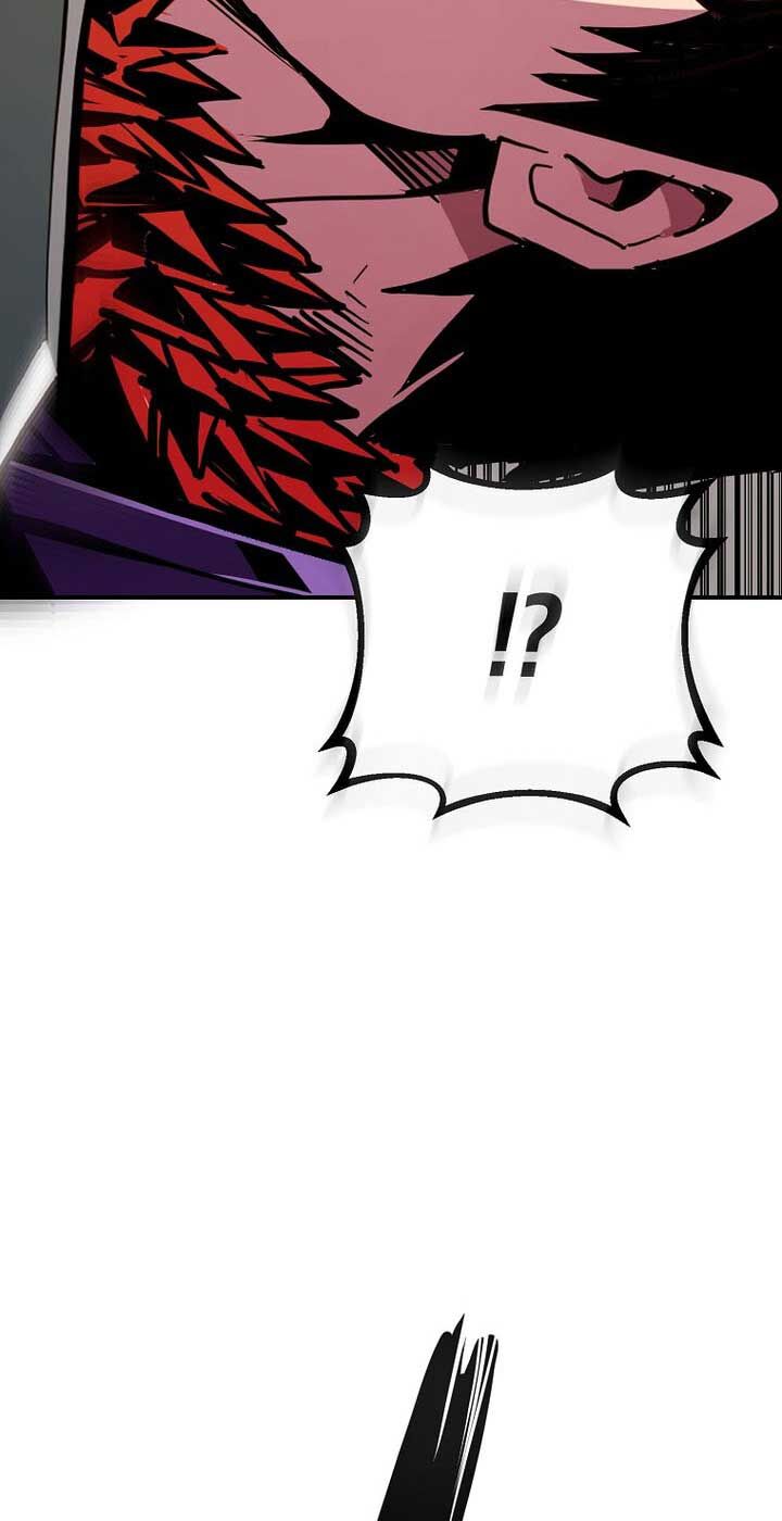 Hồi Quy Trở Lại Thành Kẻ Vô Dụng Chapter 85 - 51