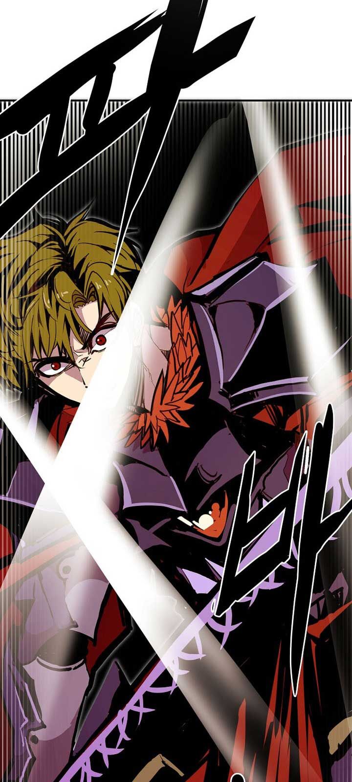 Hồi Quy Trở Lại Thành Kẻ Vô Dụng Chapter 85 - 52