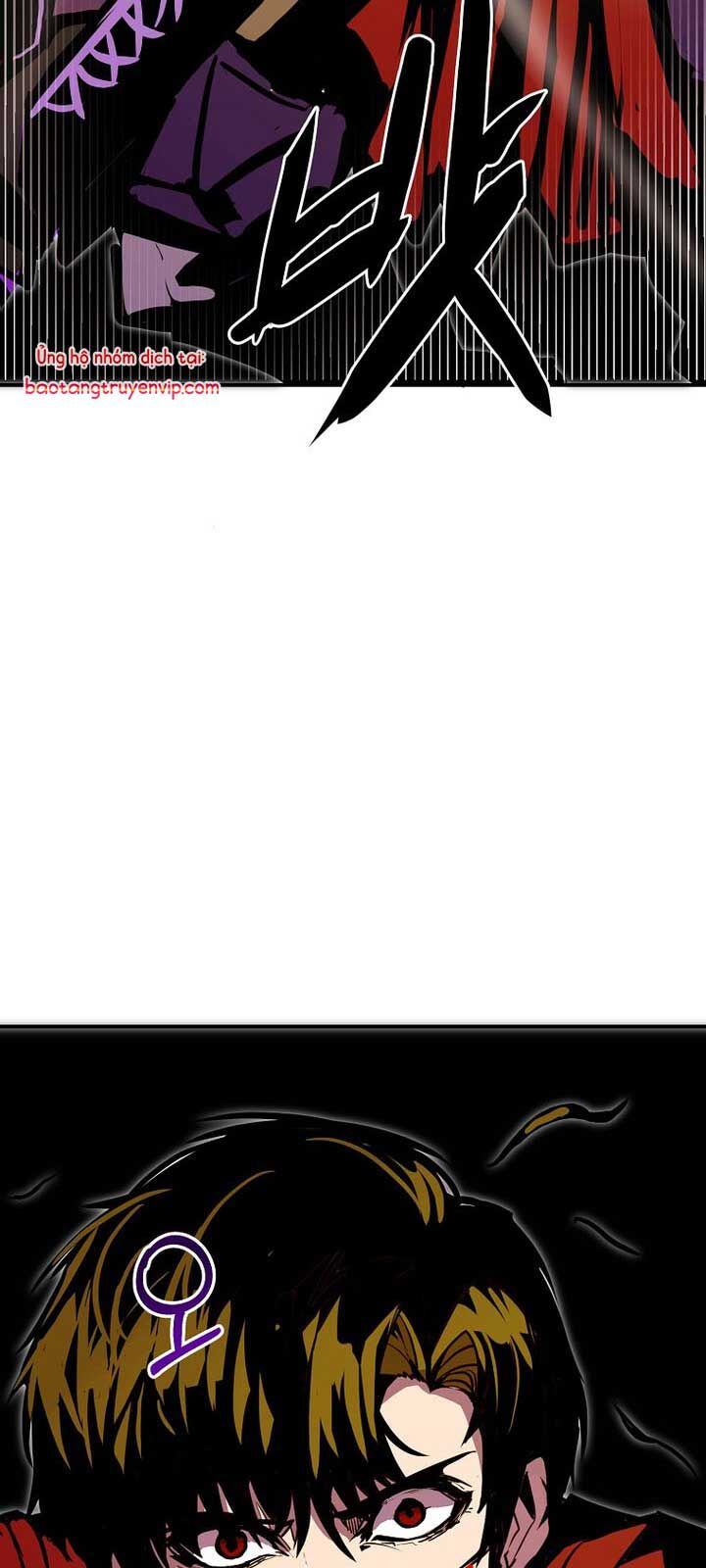 Hồi Quy Trở Lại Thành Kẻ Vô Dụng Chapter 85 - 53