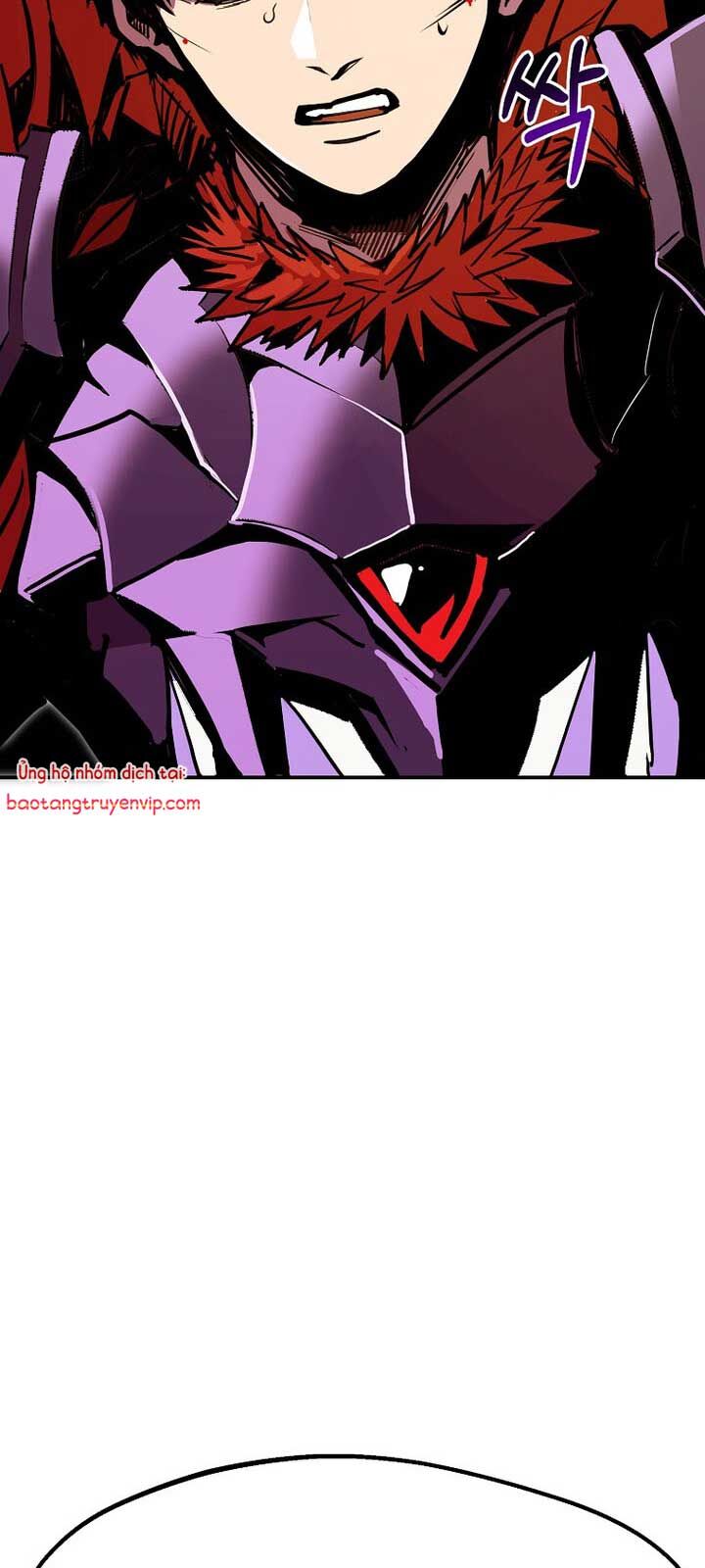 Hồi Quy Trở Lại Thành Kẻ Vô Dụng Chapter 85 - 54