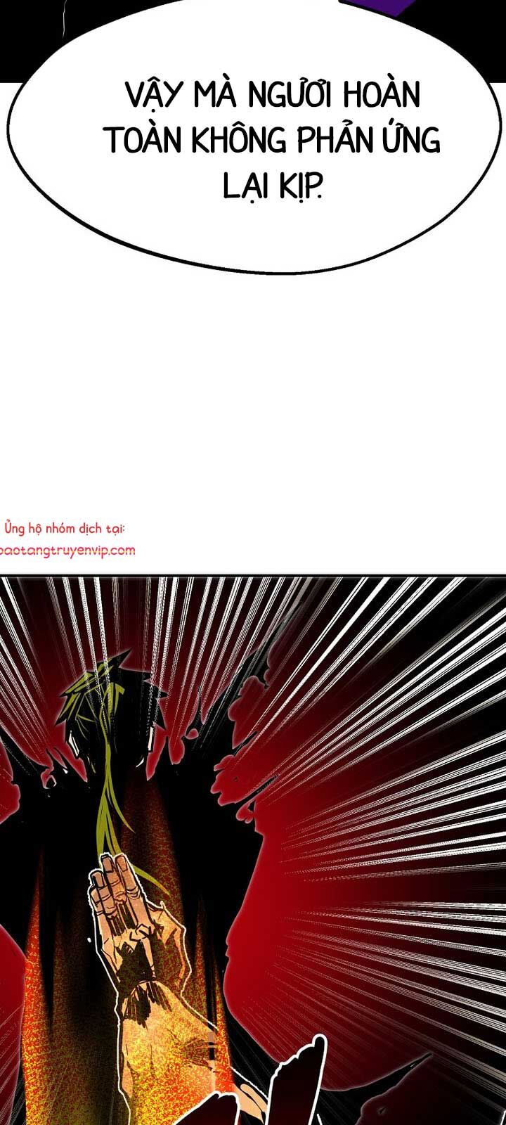 Hồi Quy Trở Lại Thành Kẻ Vô Dụng Chapter 85 - 56