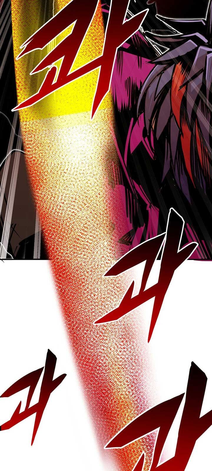 Hồi Quy Trở Lại Thành Kẻ Vô Dụng Chapter 85 - 57