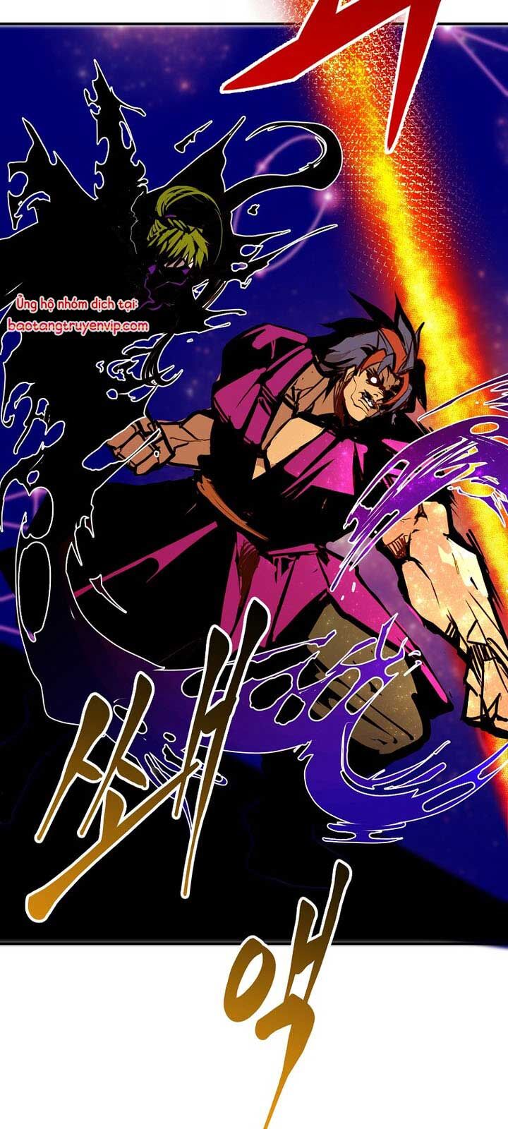 Hồi Quy Trở Lại Thành Kẻ Vô Dụng Chapter 85 - 58