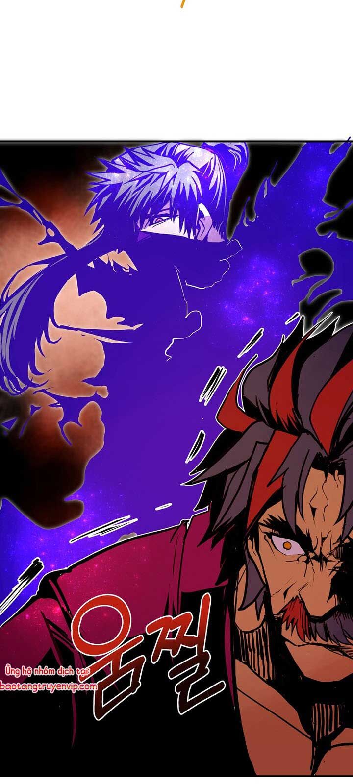 Hồi Quy Trở Lại Thành Kẻ Vô Dụng Chapter 85 - 59