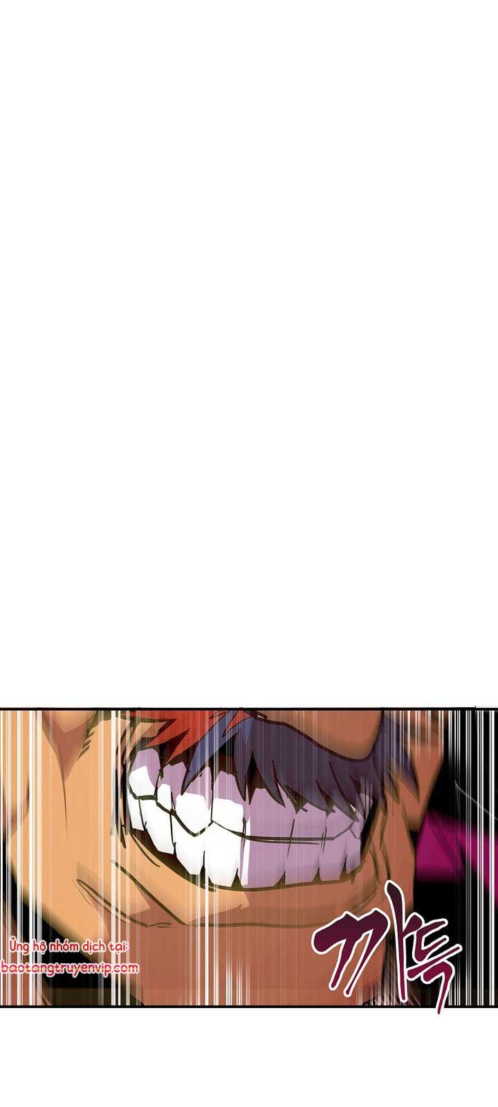 Hồi Quy Trở Lại Thành Kẻ Vô Dụng Chapter 85 - 60