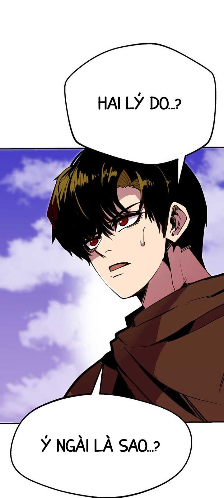 Hồi Quy Trở Lại Thành Kẻ Vô Dụng Chapter 85 - 7