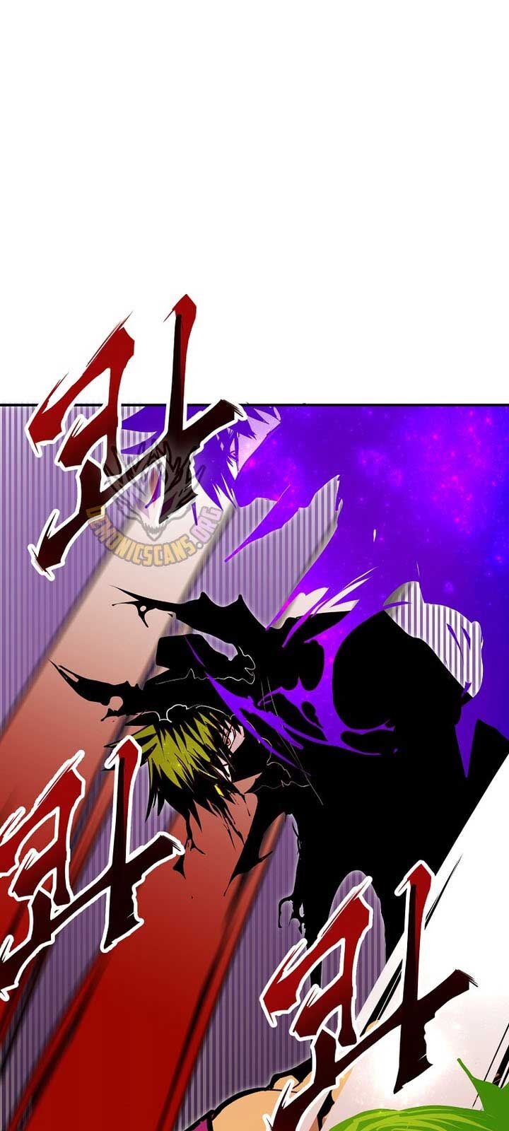 Hồi Quy Trở Lại Thành Kẻ Vô Dụng Chapter 85 - 61