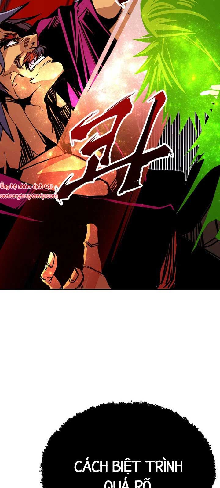 Hồi Quy Trở Lại Thành Kẻ Vô Dụng Chapter 85 - 62