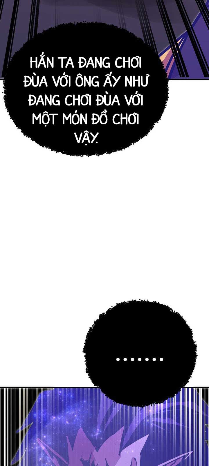 Hồi Quy Trở Lại Thành Kẻ Vô Dụng Chapter 85 - 64