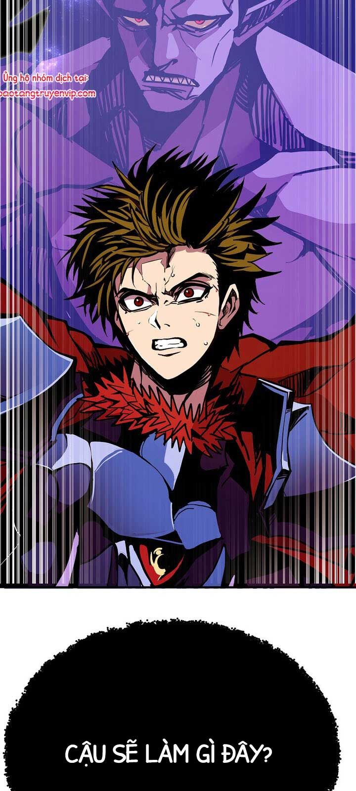 Hồi Quy Trở Lại Thành Kẻ Vô Dụng Chapter 85 - 65