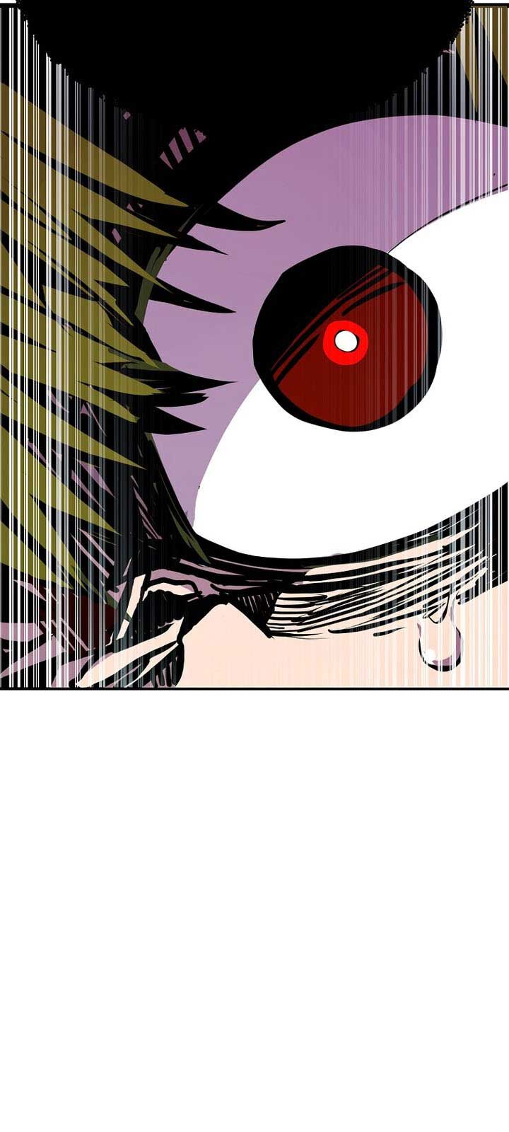 Hồi Quy Trở Lại Thành Kẻ Vô Dụng Chapter 85 - 66