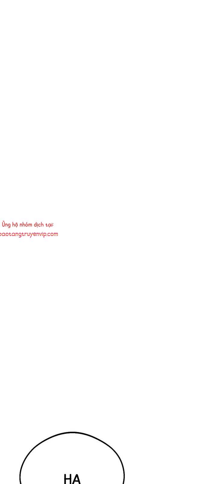 Hồi Quy Trở Lại Thành Kẻ Vô Dụng Chapter 85 - 67