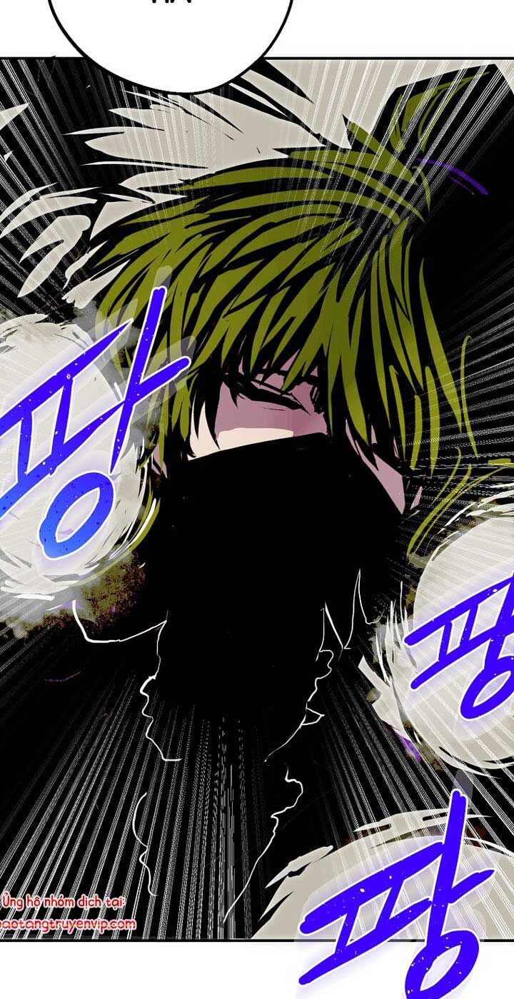 Hồi Quy Trở Lại Thành Kẻ Vô Dụng Chapter 85 - 68