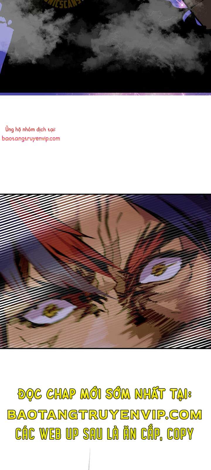 Hồi Quy Trở Lại Thành Kẻ Vô Dụng Chapter 85 - 70