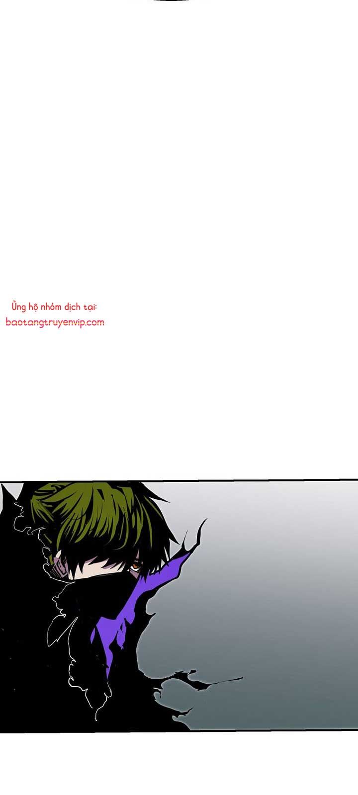 Hồi Quy Trở Lại Thành Kẻ Vô Dụng Chapter 85 - 8