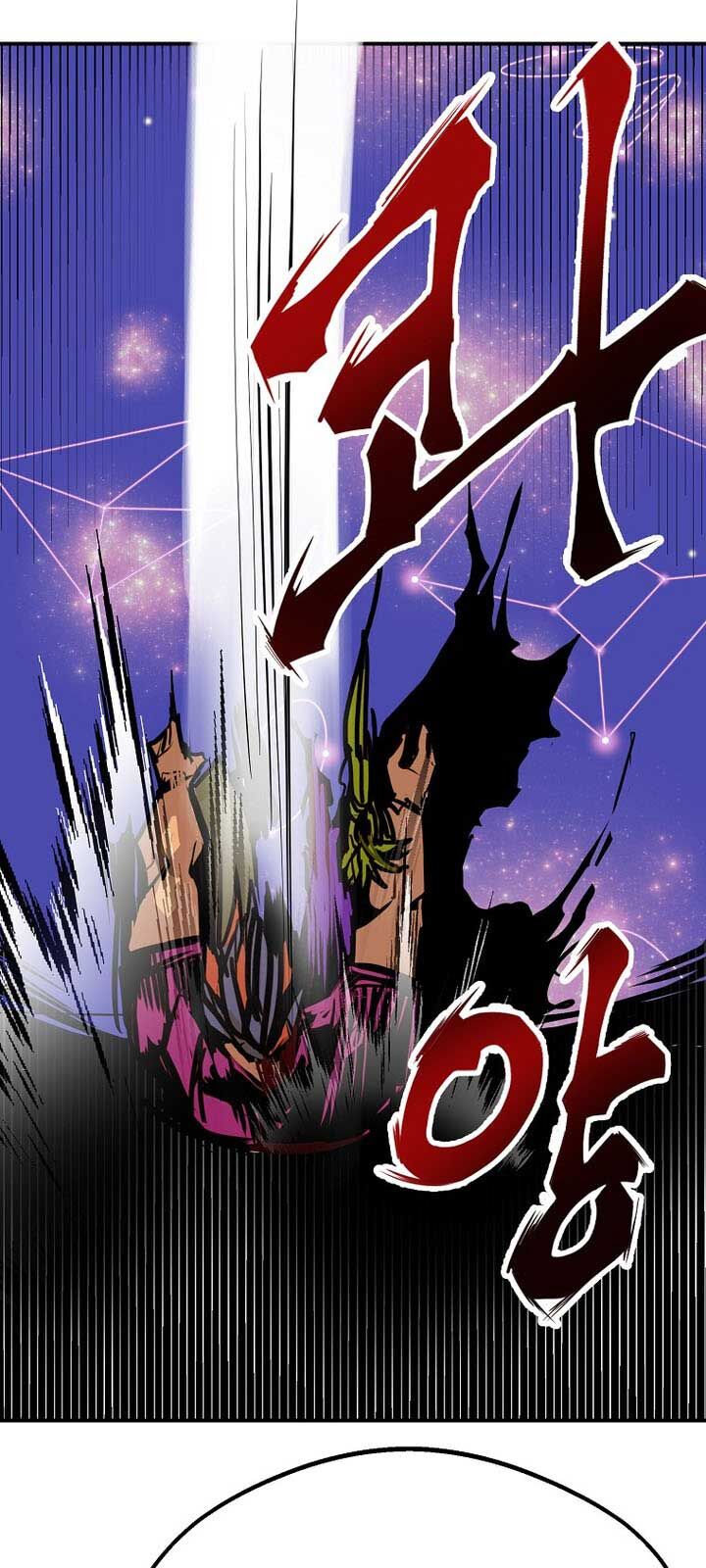 Hồi Quy Trở Lại Thành Kẻ Vô Dụng Chapter 85 - 71