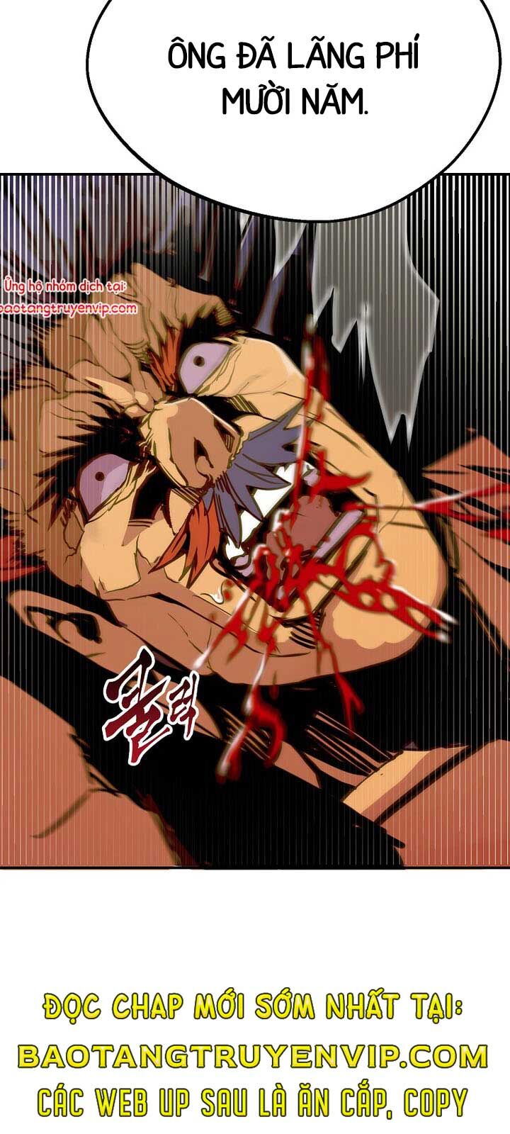 Hồi Quy Trở Lại Thành Kẻ Vô Dụng Chapter 85 - 72