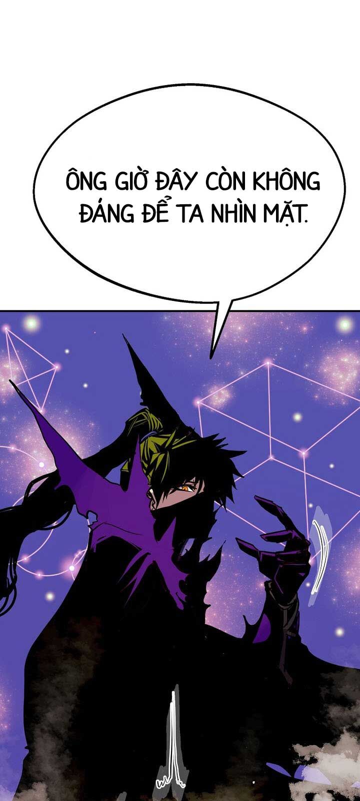 Hồi Quy Trở Lại Thành Kẻ Vô Dụng Chapter 85 - 73